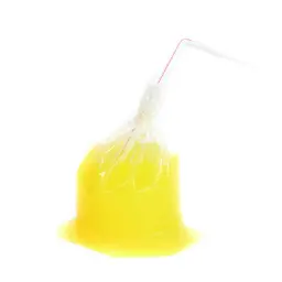 Lemon Sauce